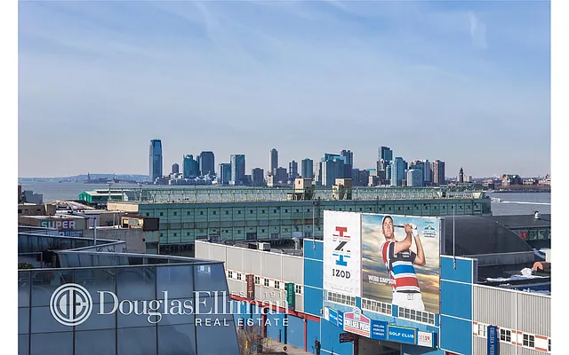 Sold by Douglas Elliman | media 16