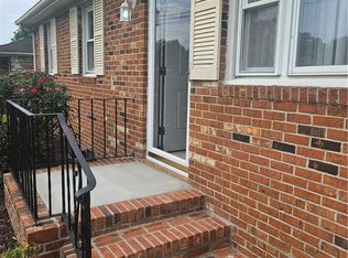 1529 Wood Ave, Chesapeake, VA 23325
