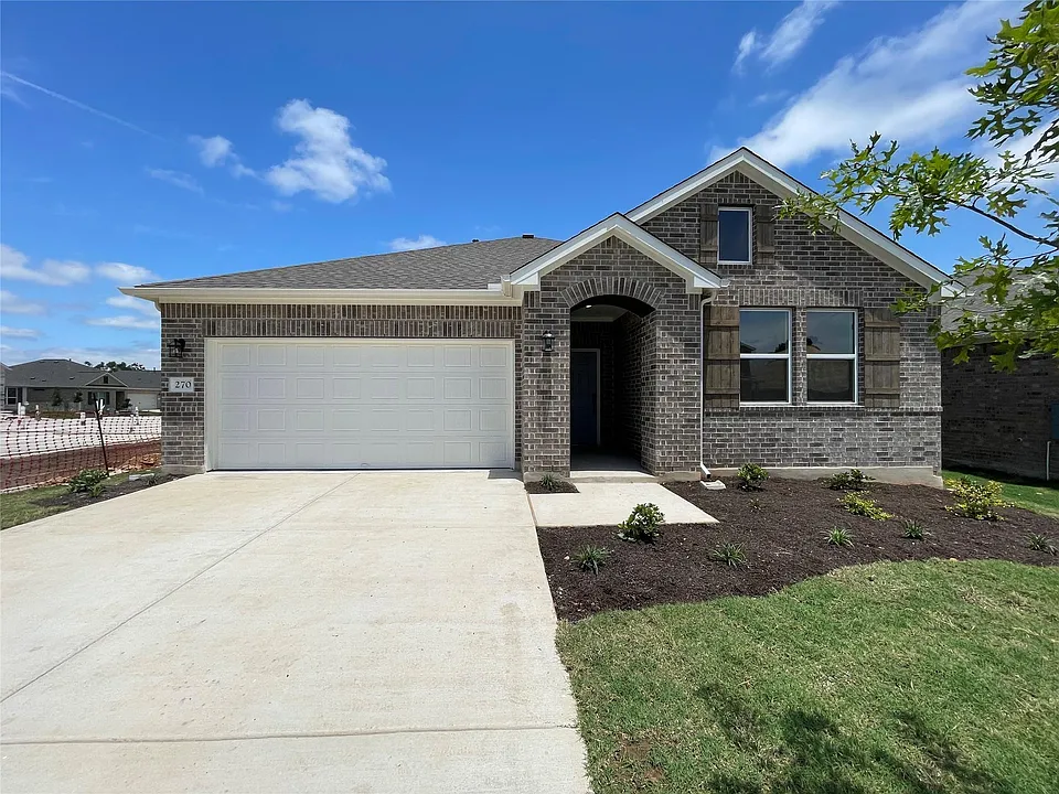 270 Grand Teton Dr