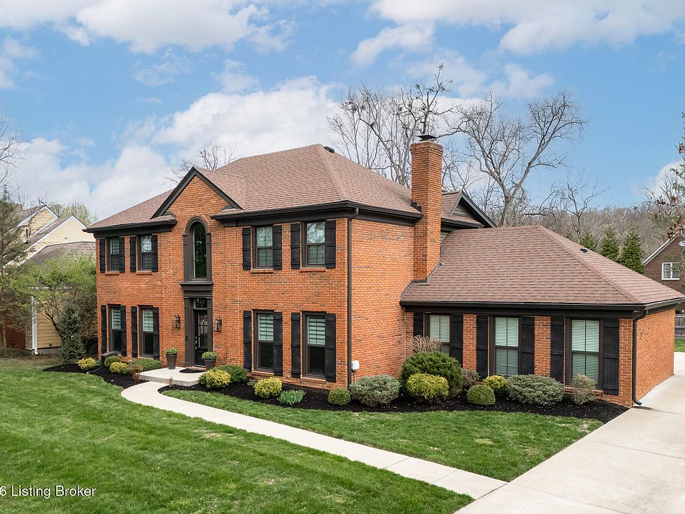 1st image of 5603 Timber Ridge Dr
