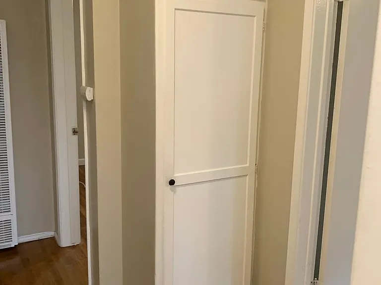 3536 Fairway Dr — Photo 10