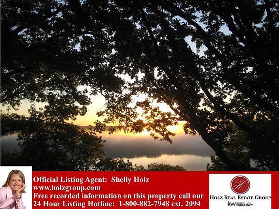 4th image of 16508 Swede Hill Dr S