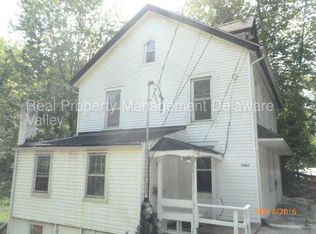 5502 Pennell Rd, Media, PA 19063