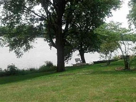 River view