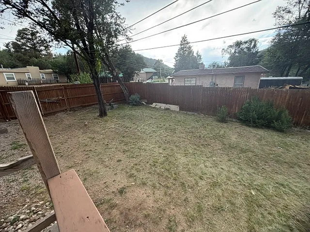 122 Nob Hill Dr #1 — Photo 26