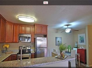 468 Dempsey Rd UNIT 168, Milpitas, CA 95035