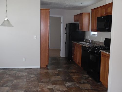 1st image of 6436 Eastbrook Ave SE