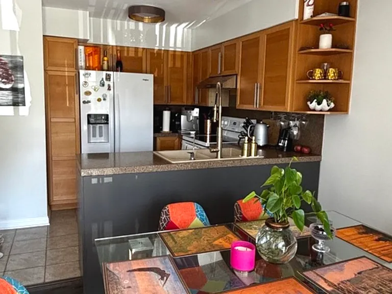 353 S Whispering Hills Dr #B — Photo 6