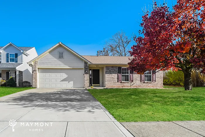 7011 N Abilene Way — Photo 1