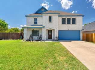 12003 Legend Trl, Helotes, TX 78023