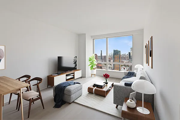 Rented by Compass | media 20