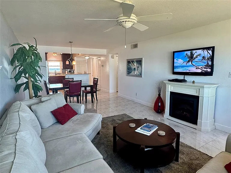 1230 Gulf Blvd #1402 — Photo 20