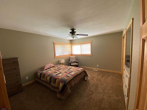 5th image of 60812 County Road 2