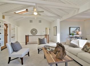 22 Loma Vista Dr, Orinda, CA 94563