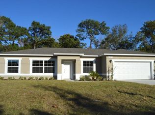 960 Francis St, Altamonte Springs, FL 32701