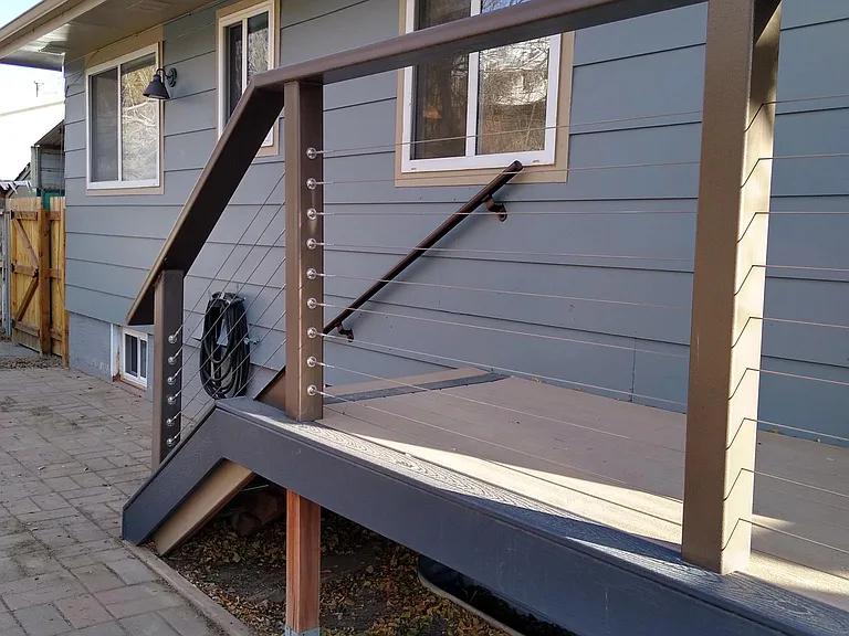 W Jefferson St — Photo 11