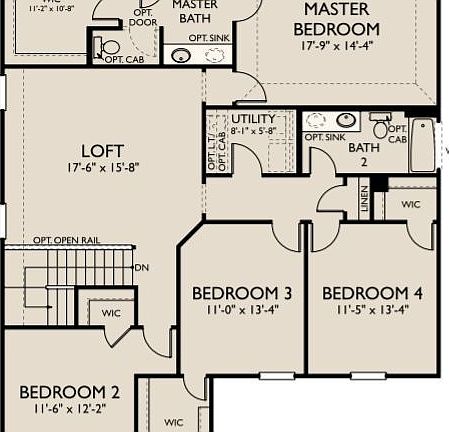3rd image of this home