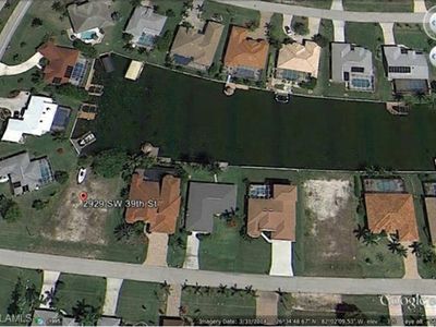 2929 SW 39th St, Cape Coral, FL, 33914