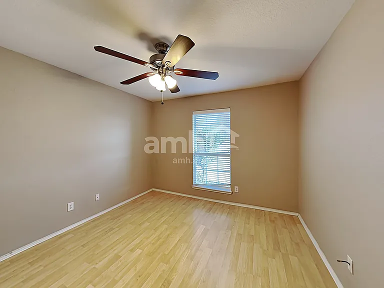 1000 Redfish Dr — Photo 14