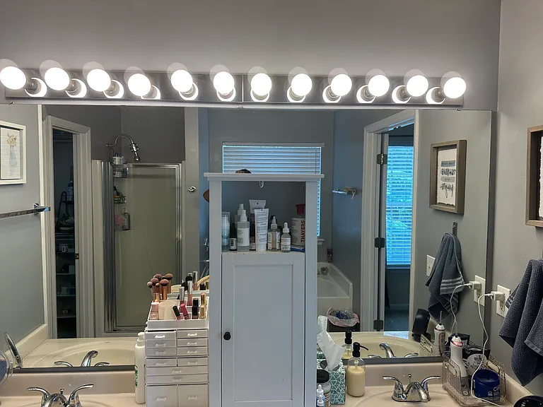 507 Caraleigh Ct — Photo 15