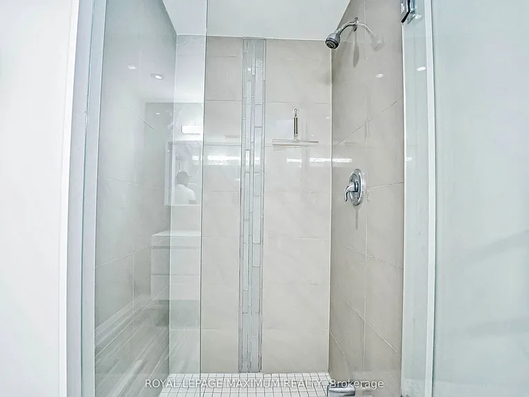 19 Corner Brook Cres #BASEMENT — Photo 20
