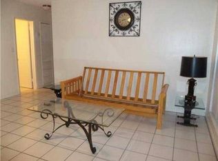 1590 SW 31st Ave, Fort Lauderdale, FL 33312