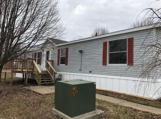 1428 Stone Creek Valley Cir, O Fallon, MO 63366