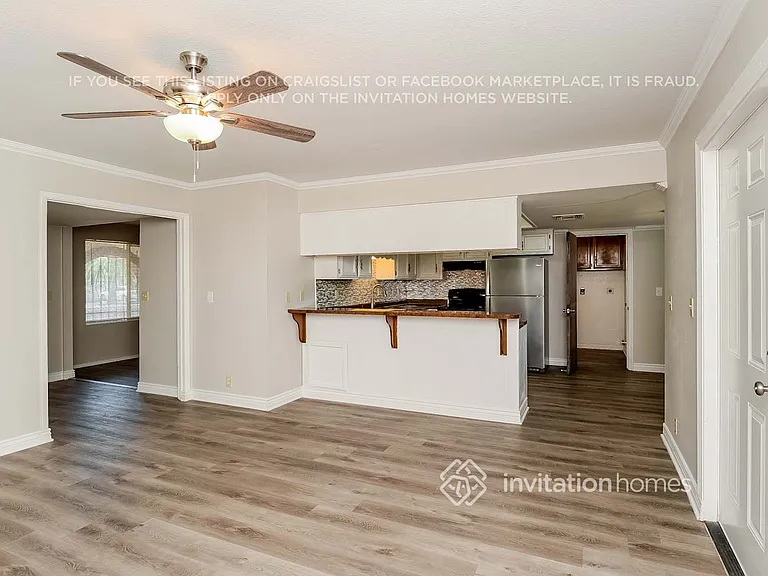 3140 E Caballero St — Photo 6