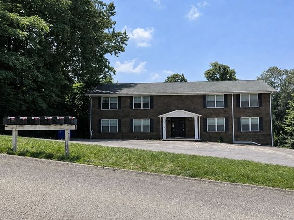 905 Flanders Ln APT 6