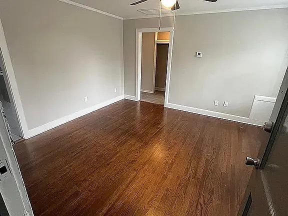 202 W 2nd Ave #1 — Photo 8