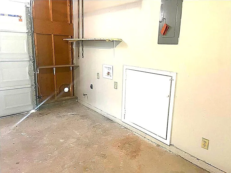 3205 Brownlee Way — Photo 22