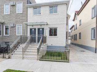 6147 56th Rd, Maspeth, NY 11378