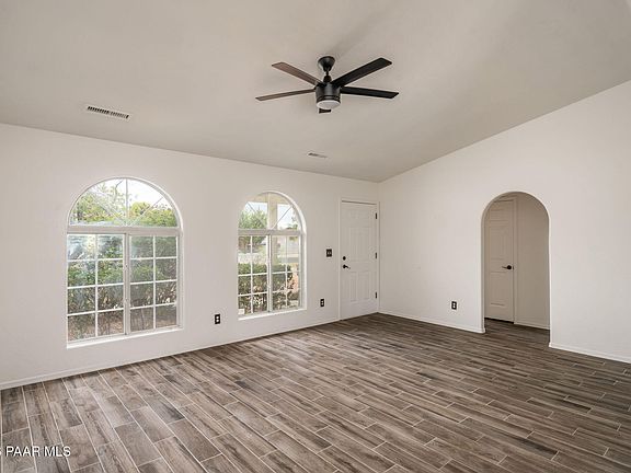 3rd image of 3417 N Needles Dr