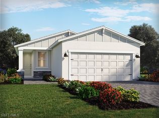44439 Diamond Trl, Punta Gorda, FL 33982