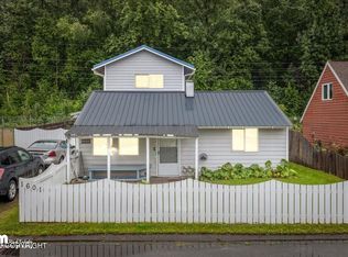 1601 Atkinson Dr, Anchorage, AK 99504