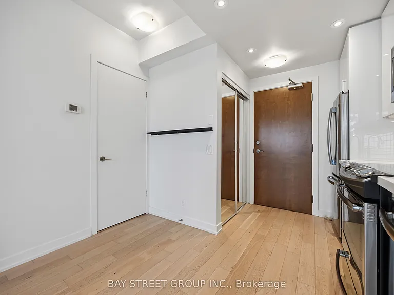 2212 Lake Shore Blvd W #4304 — Photo 19