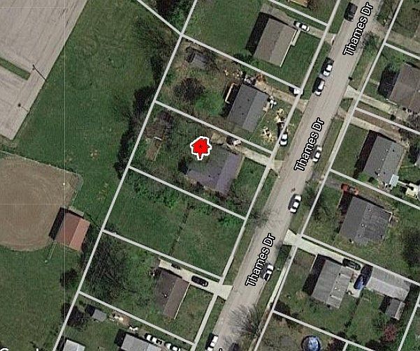 1st image of 1597 Thames Dr