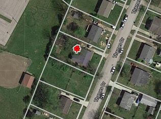 1597 Thames Dr, Lexington, KY 40517
