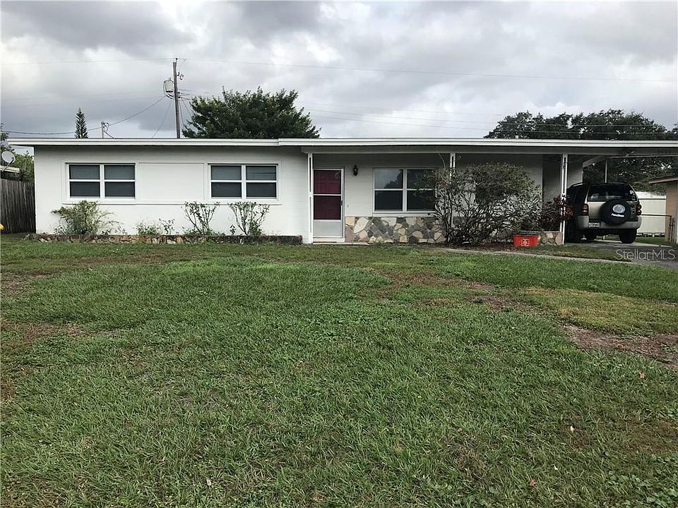 1st image of 5409 Brereton Ave