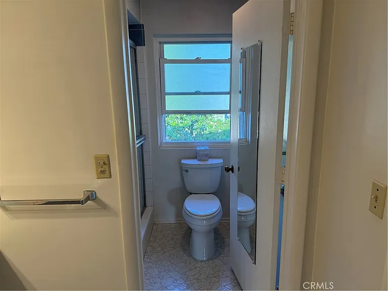 20262 Craimer Ln — Photo 24