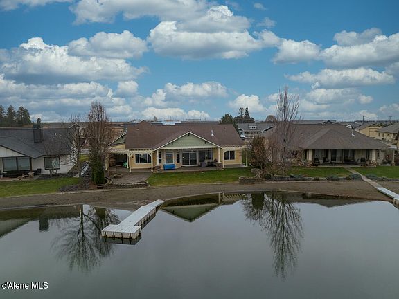 2nd image of 14071 N Pristine Cir