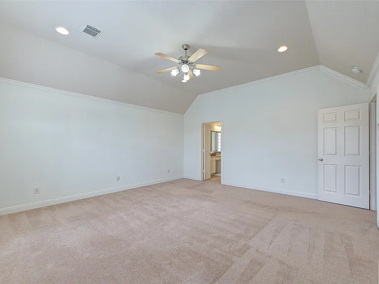 1322 Cohn St — Photo 22