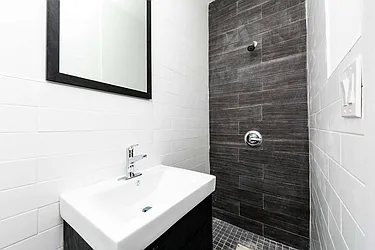 Rented by Massada Home Sales Inc