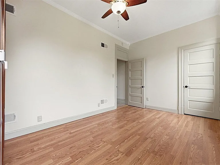 315 S Evaline St #2 — Photo 8