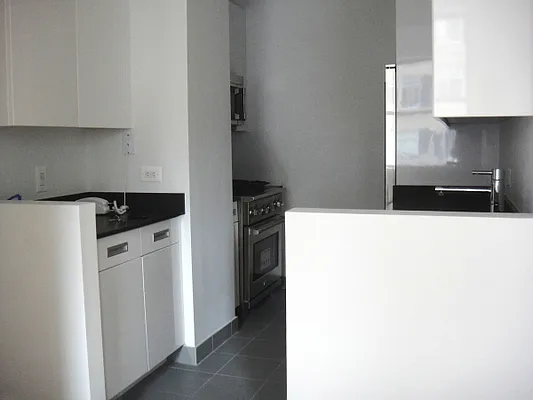 Rented by Citi Habitats | media 18