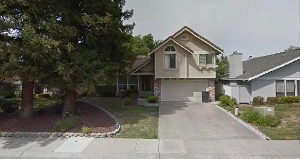 497 Pimentel Way photo 1