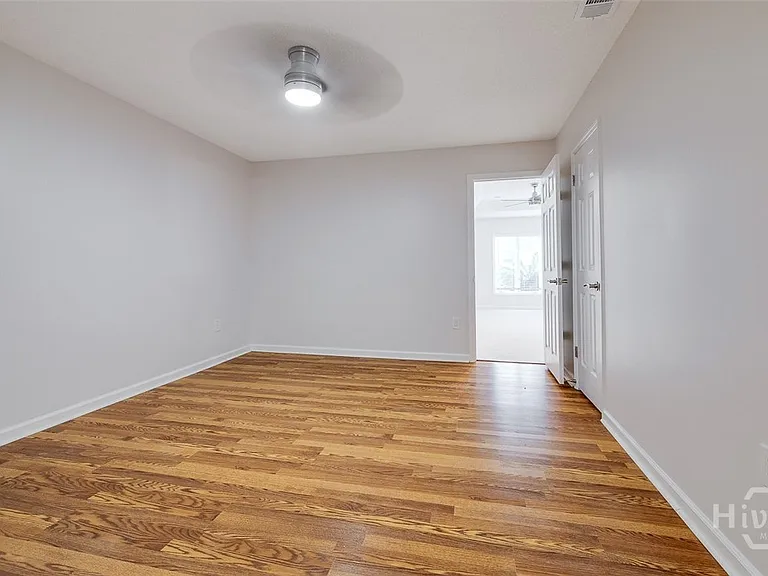 14 Hemingway Dr — Photo 18