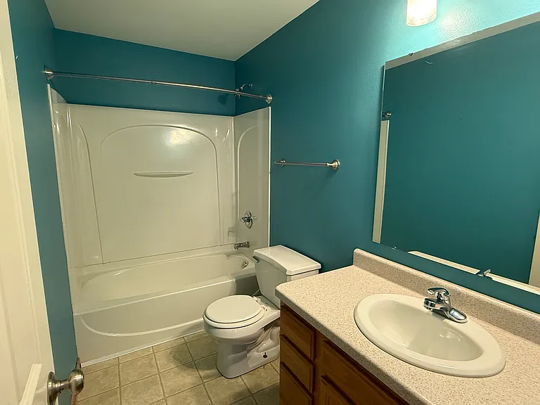934 Tiara Dr NE — Photo 24