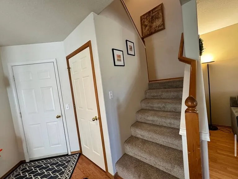 SW Trachsel Dr — Photo 18