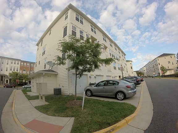 2nd image of 14281A Woven Willow Ln